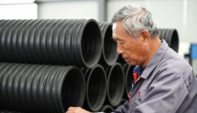 批量设备维护中售后支持的实践与优化策略